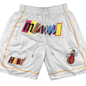 Miami Heat