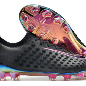 Nike Phantom Ultra Venom