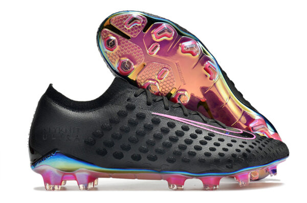 Nike Phantom Ultra Venom