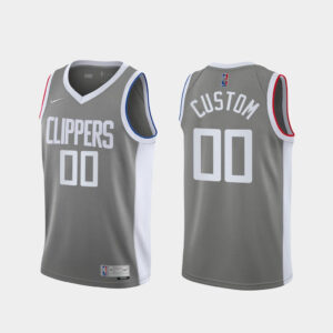 Los Angeles Clippers