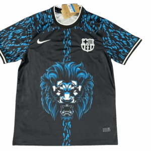 Barcellona - Special Edition 24/25