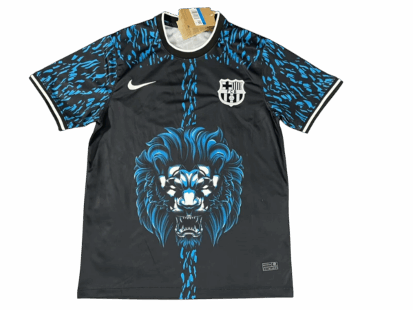 Barcellona - Special Edition 24/25