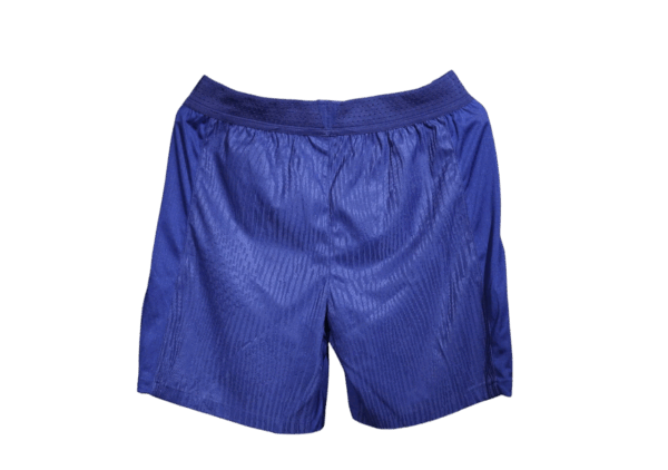 PSG Quarta - 24/25 Shorts - immagine 2