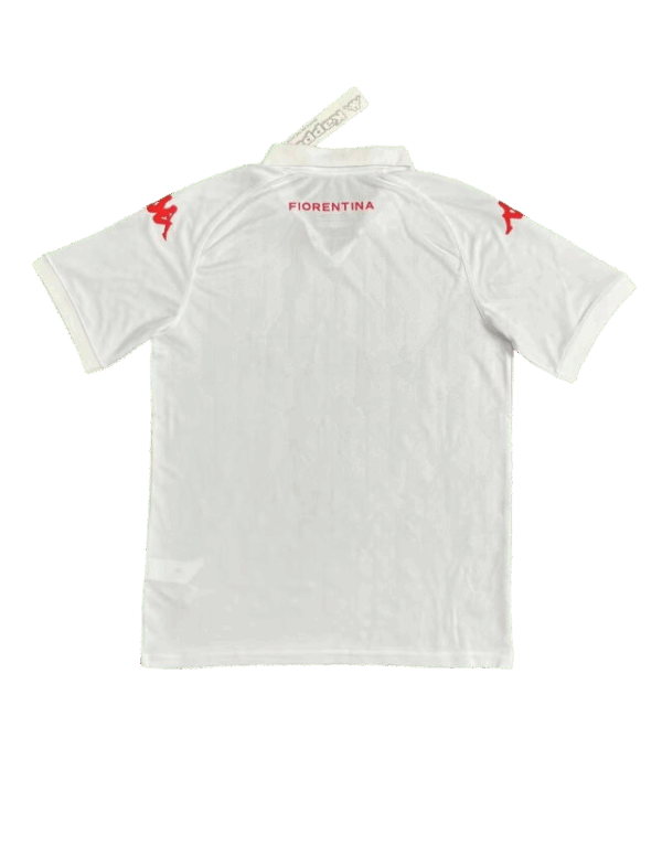 Maglia Fiorentina Trasferta - 24/25 - immagine 2