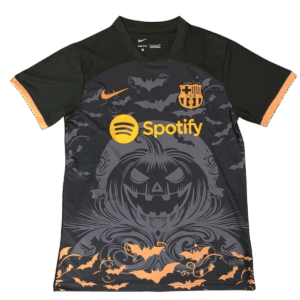 Barcellona - Special Edition 25/26