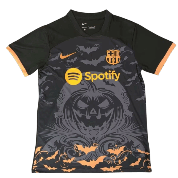 Barcellona - Special Edition 25/26