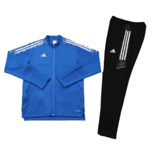 Tuta Adidas