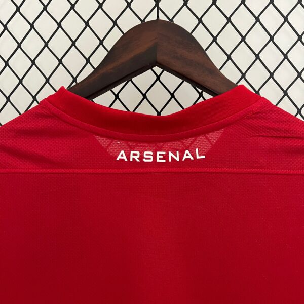 Arsenal - 11/12 Vintage - immagine 5