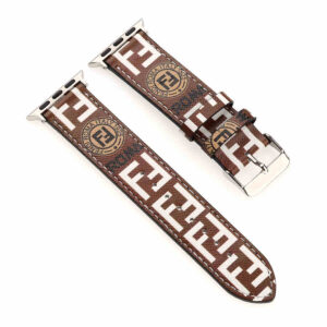 Cinturino Fendi