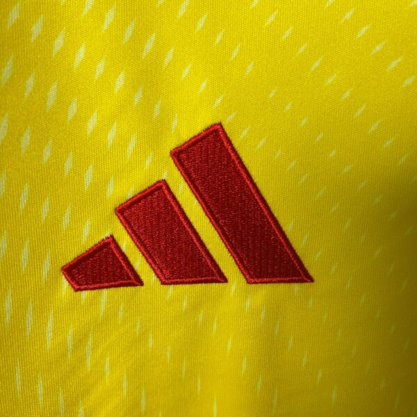 Maglia Arsenal Portiere - 25/26 - immagine 7