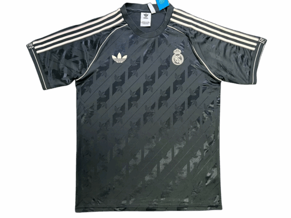 Real Madrid - Special Edition 24/25
