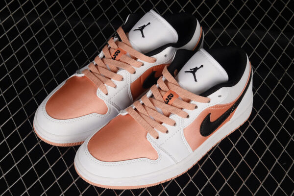 AIR JORDAN 1 LOW - immagine 3