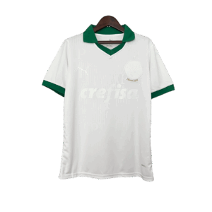 Palmeiras Special Edition - 24/25