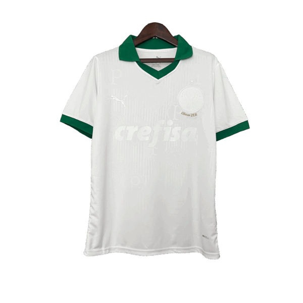 Palmeiras Special Edition - 24/25