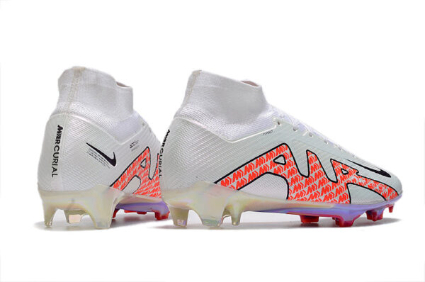 Nike Air Zoom Mercurial Superfly IX Elite - immagine 5