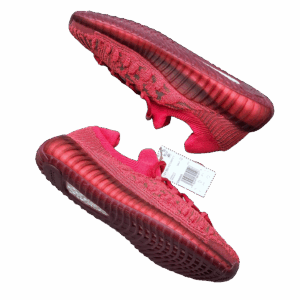 Adidas Yeezy Boost 350 V2
