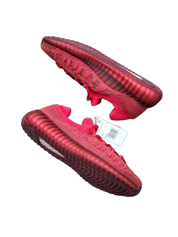 Adidas Yeezy Boost 350 V2