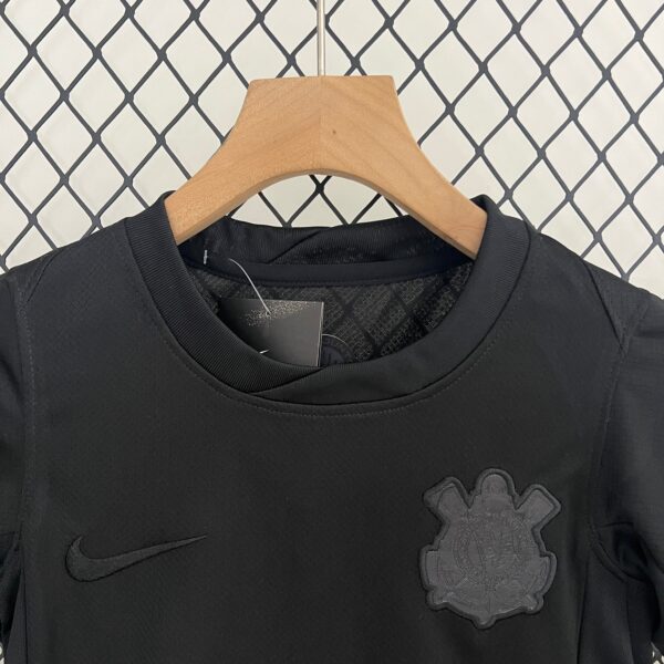 Kit Bambino - Corinthians 24/25 - immagine 3