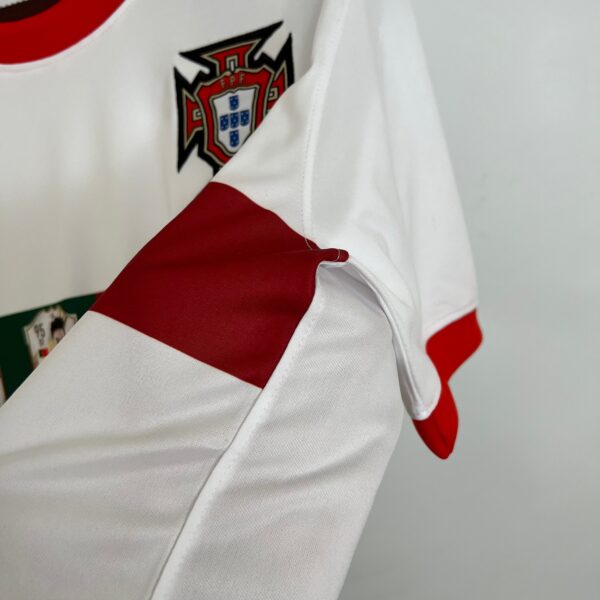Portogallo - Special Edition - immagine 5