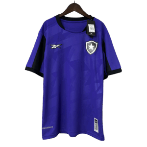Botafogo Portiere - 24/25