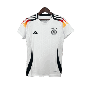 Germania - 2024 Donna