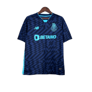 Porto Third - 24/25