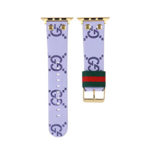 Cinturino Gucci