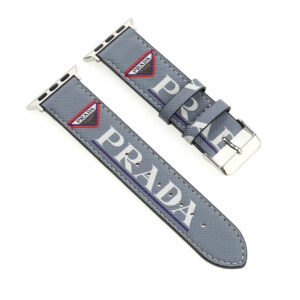 Cinturino Prada