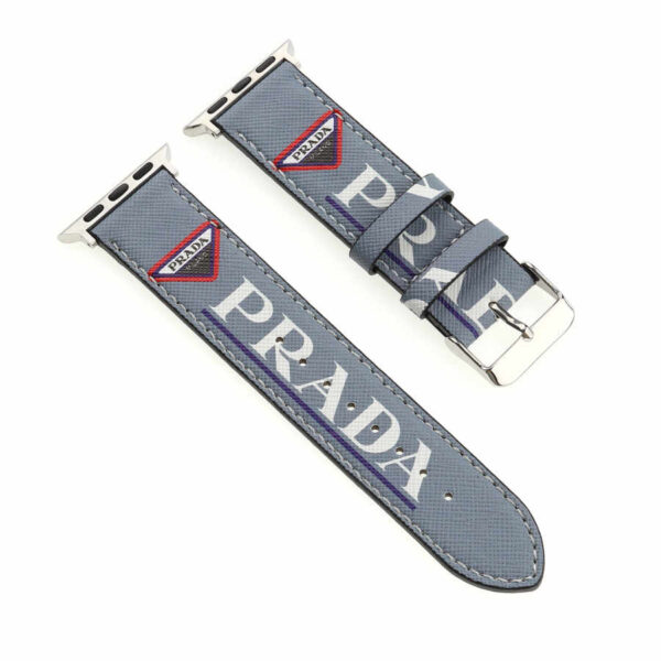 Cinturino Prada