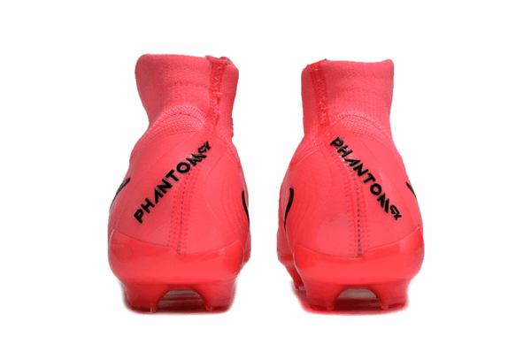 Nike Phantom Luna GX2 - immagine 5