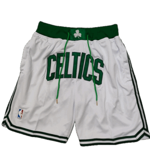 Boston Celtics