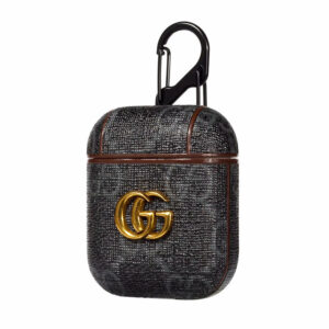 Cover AirPods Gucci