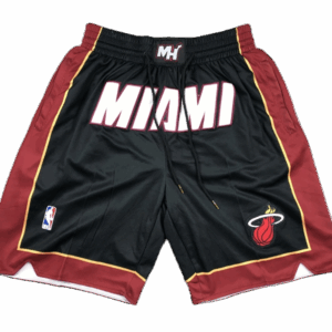Miami Heat
