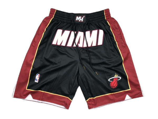 Miami Heat