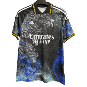 Real Madrid - Special Edition 24/25
