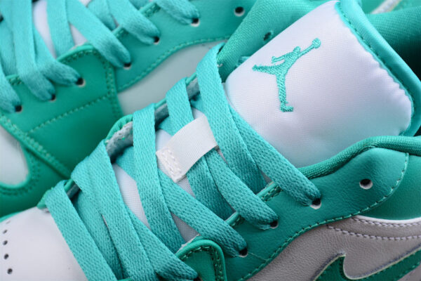 AIR JORDAN 1 LOW - immagine 4