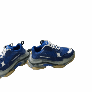 Balenciaga Triple S