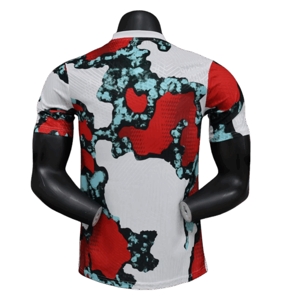 Bayern Monaco Special Edition - 24/25 Player Version - immagine 2