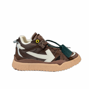 Off-White Sneaker