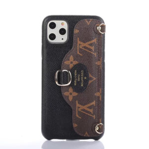 Louis Vuitton IPhone Cover