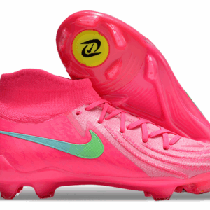 Nike Phantom Luna GX2