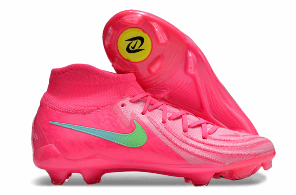 Nike Phantom Luna GX2