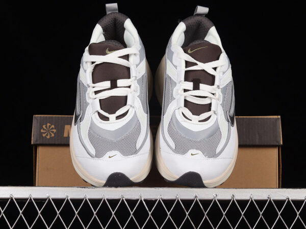 AIR MAX BLISS NEXT NATURE - immagine 5