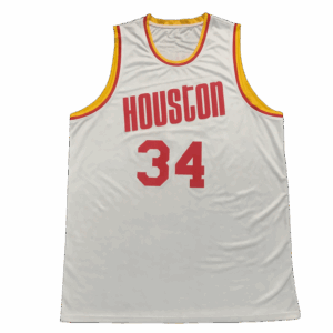 Houston Rockets