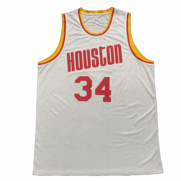 Houston Rockets