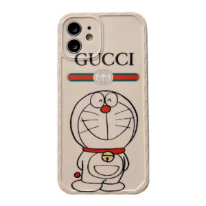 Gucci IPhone Cover