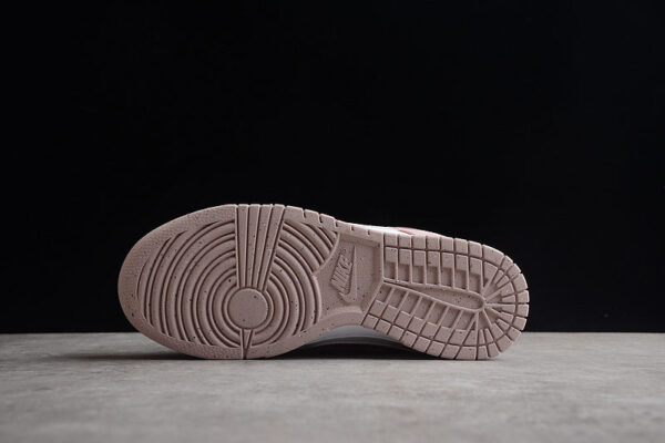 Nike SB Dunk Low - immagine 4