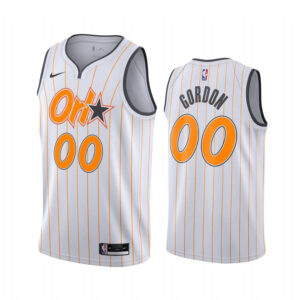 Orlando Magic