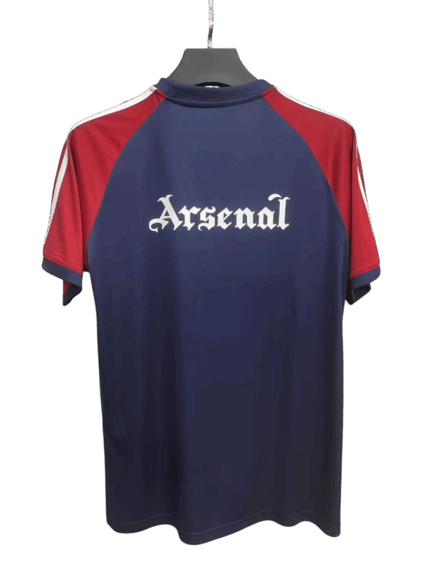 Arsenal - Special Edition 24/25 - immagine 2