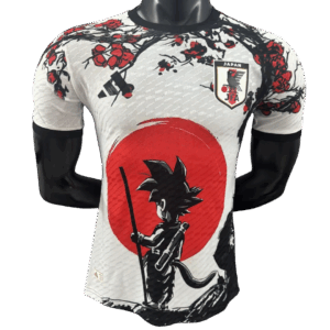 Giappone Special Edition - 2025 Player Version